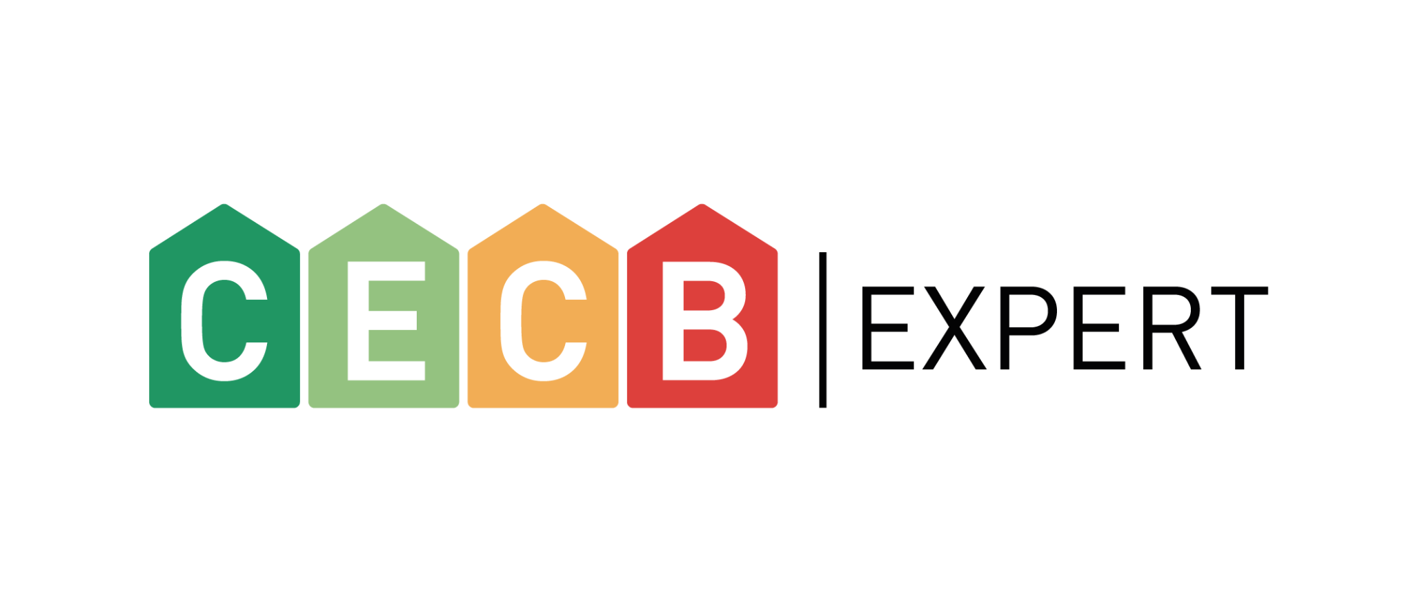 CECB Expert