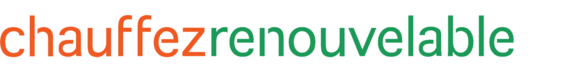 Chauffez renouvelable
